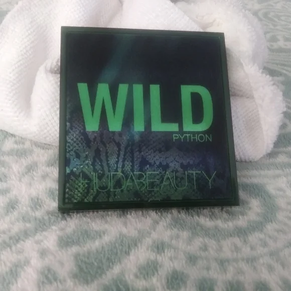 🌟HostPick/WildPYTHON - Picture 5 of 7